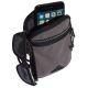 6. Adidas CXPLR Small Bag IQ0912