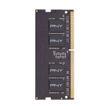 PNY 8GB DDR4 2666Hz SO-DIMM Memory