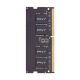 PNY 8GB DDR4 2666Hz SO-DIMM Memory