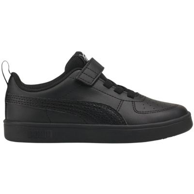 Puma Rickie Ac Ps Jr Shoes 385836 02