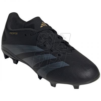 2. Adidas Predator League FG IF6353 shoes