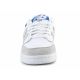 7. New Balance BB480LKC shoes
