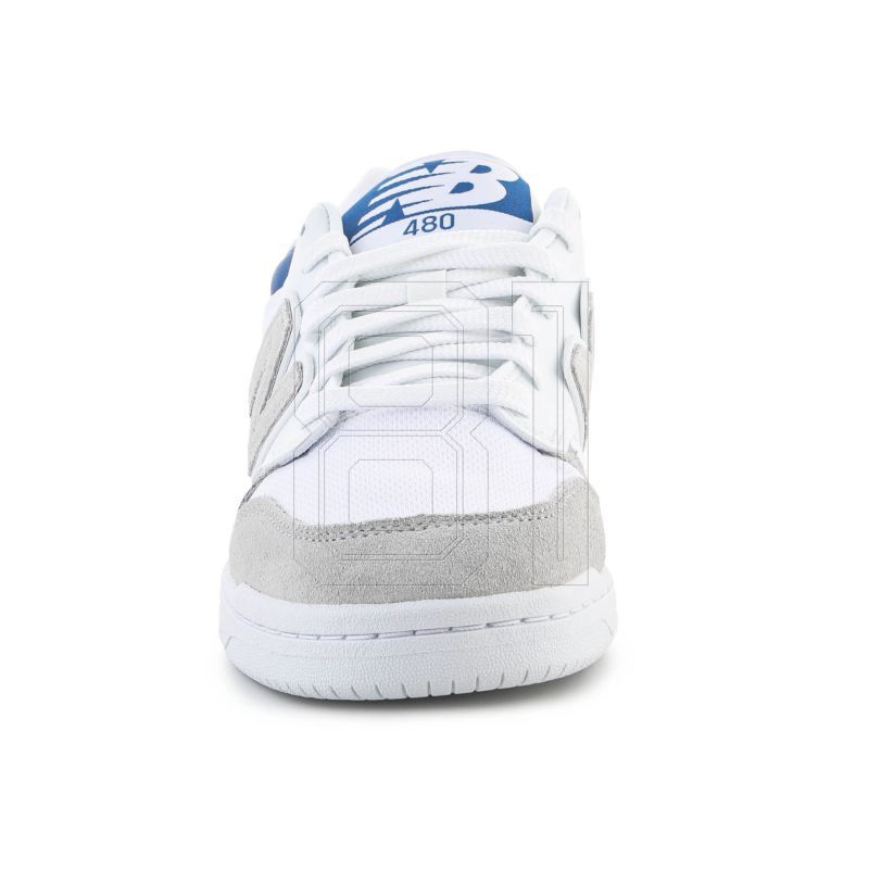 7. New Balance BB480LKC shoes