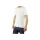 3. REEBOK F La Yered T-shirt white