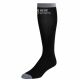 2. BlueSports Pro-Skin Coolmax Jr Socks 900251