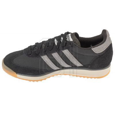 2. Adidas SL RS 72 M JH5098 shoes
