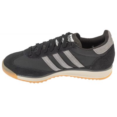 2. Adidas SL RS 72 M JH5098 shoes