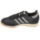 2. Adidas SL RS 72 M JH5098 shoes