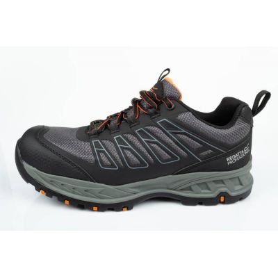 2. Regatta Pro Kata S1P M Trk125 Safety Shoes