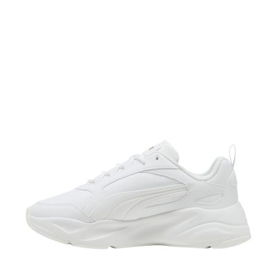 5. Puma Cassia 2.0 L 402678 02 women's shoes