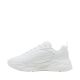 5. Puma Cassia 2.0 L 402678 02 women's shoes