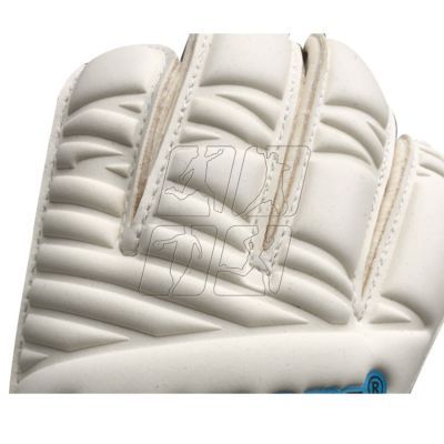 7. Goalkeeper gloves 4Keepers Retro IV RF S812909