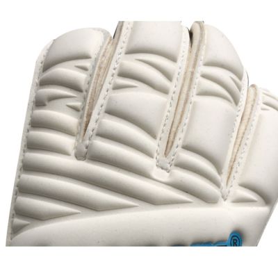 7. 4Keepers Retro IV RF S812909 Goalkeeper Gloves