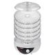9. GREENBLUE MUSHROOMS, VEGETABLES AND FRUIT DEHYDRATOR, 5 SITCHES GB195
