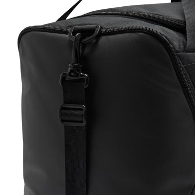 7. Nike Brasilia S Bag Black IB4394 010