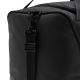 7. Nike Brasilia S Bag Black IB4394 010