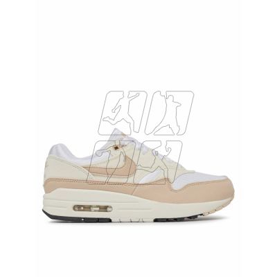 Nike Air Max 1 &#39;87 W DZ2628-101 shoes