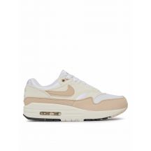 Nike Air Max 1 &#39;87 W DZ2628-101 shoes