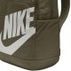 7. Nike Elemental Backpack HBR DD0559 222
