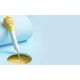 2. Bebird Q3 Yellow | Ear Otoscope with Camera for Ear Cleaning | 1080p