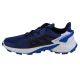 2. Salomon Supercross 4 M 473157 running shoes