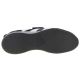 4. Adidas Adipower Weightlifting 3 GY8923 shoes