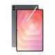 9. Samsung Galaxy Tab S11 Ultra (X936) 5G 12/512GB Gray