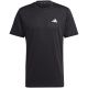 2. adidas Train Essentials Training T-shirt M IC7428