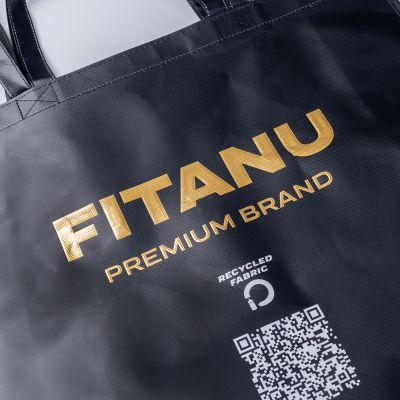 3. FITANU_SHOPPING_BAG_55x48 92800628327