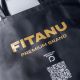 3. FITANU_SHOPPING_BAG_55x48 92800628327