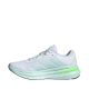 11. Adidas Galaxy 7 Running JQ2610 women's shoes