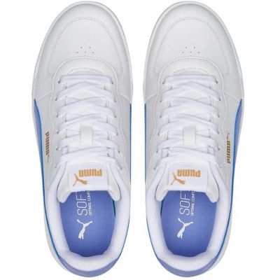 2. Puma Skye Clean W shoes 380147 13