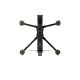 4. iFlight Nazgul Evoque F7 O4 6S HD