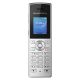3. GRANDSTREAM VOIP PHONE WP 810 WIFI