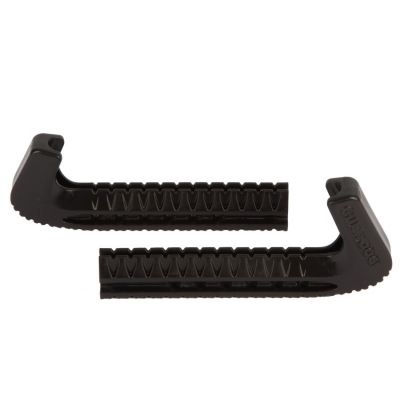 85. Guardog Deluxe Skid Protectors