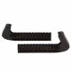 85. Guardog Deluxe Skid Protectors