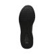 6. Puma Flyer Lite 3 W Running Shoes 310797 04