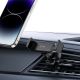 6. Tech-Protect V3 mini car phone holder for air vent - black