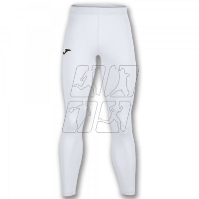 Joma Academy Long Pant Brama 101016.200