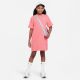 5. Dress Nike Sportswear Jr. FB1258 894
