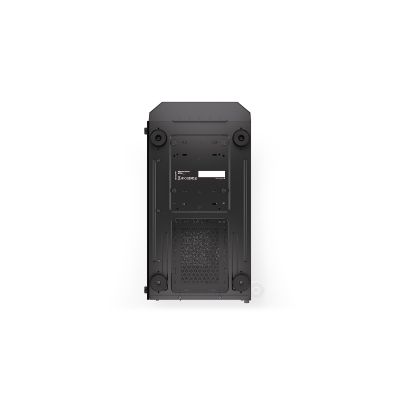 45. ENDORFY Signum 300 Core Case
