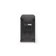 45. ENDORFY Signum 300 Core Case