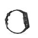 12. Garmin Fenix 8 47mm Slate Gray/Black