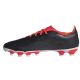 7. Adidas Predator League L MG M IG7725 shoes