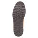 3. Men’s IRADO MID Shoes
