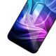 4. 3mk Silky Matt Pro matte foil for Nothing Phone (4a)