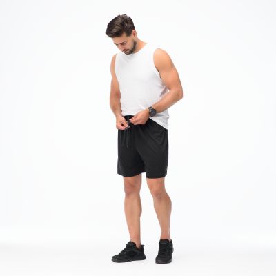 14. Men's MASI Shorts