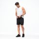 14. Men's MASI Shorts