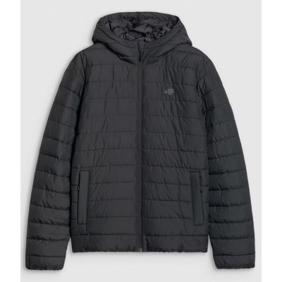 Jacket 4F M598 M 4FWAW25TDJAM598 20S