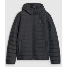 Jacket 4F M598 M 4FWAW25TDJAM598 20S